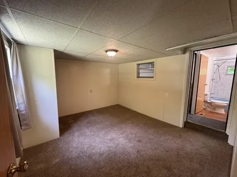 177 Barton Road Windsor ME 04363