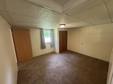 177 Barton Road Windsor ME 04363