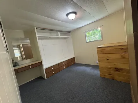 177 Barton Road Windsor ME 04363