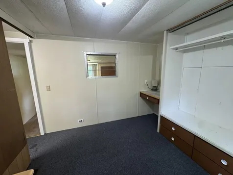 177 Barton Road Windsor ME 04363
