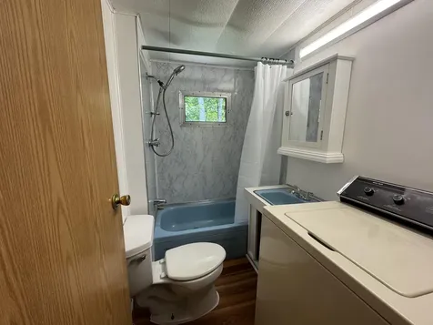 177 Barton Road Windsor ME 04363