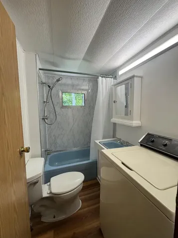 177 Barton Road Windsor ME 04363