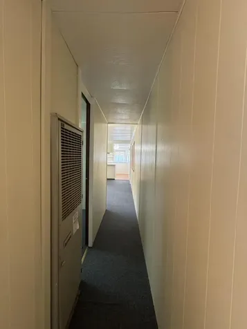 177 Barton Road Windsor ME 04363