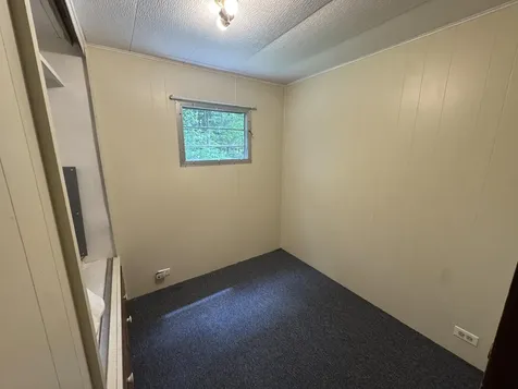 177 Barton Road Windsor ME 04363