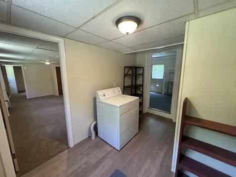 177 Barton Road Windsor ME 04363