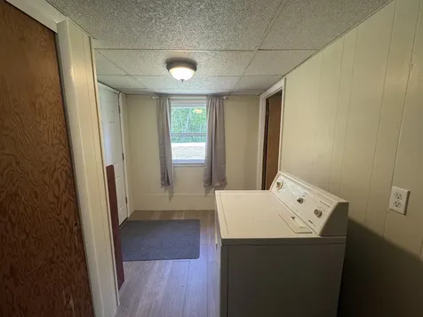 177 Barton Road Windsor ME 04363