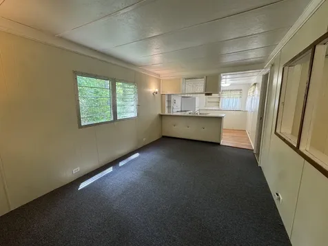 177 Barton Road Windsor ME 04363