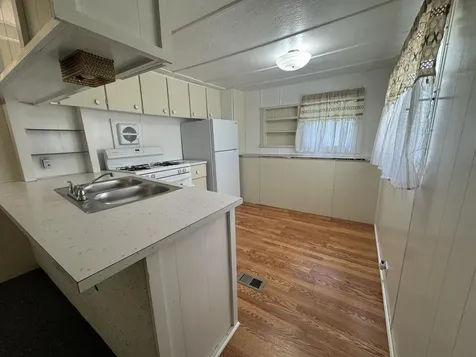 177 Barton Road Windsor ME 04363
