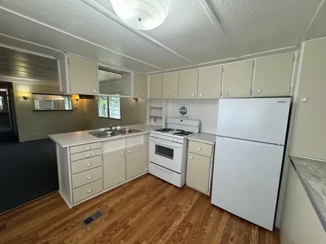 177 Barton Road Windsor ME 04363