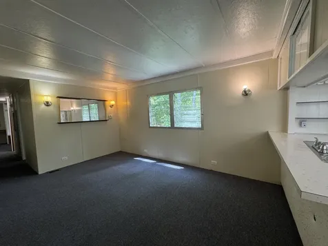 177 Barton Road Windsor ME 04363