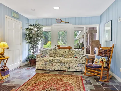 16 Davis Point Road Wayne ME 04284