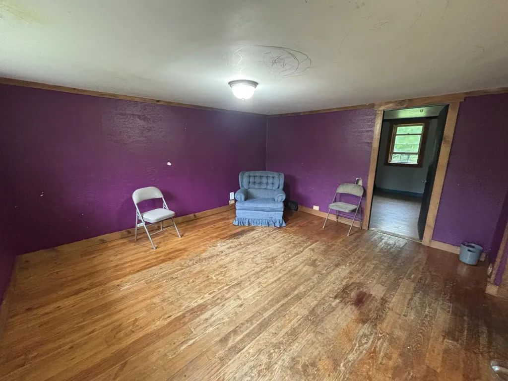 413 Lucy Knowles Road Farmington ME 04938