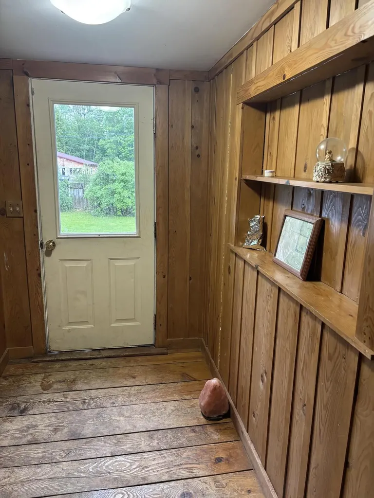 413 Lucy Knowles Road Farmington ME 04938