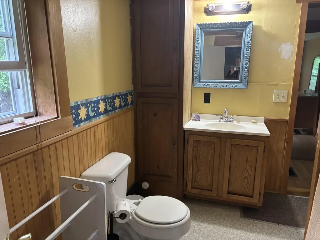 413 Lucy Knowles Road Farmington ME 04938