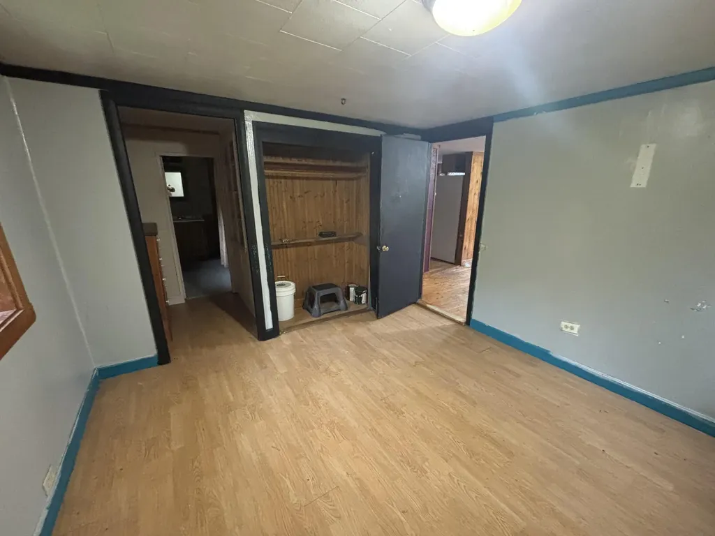 413 Lucy Knowles Road Farmington ME 04938
