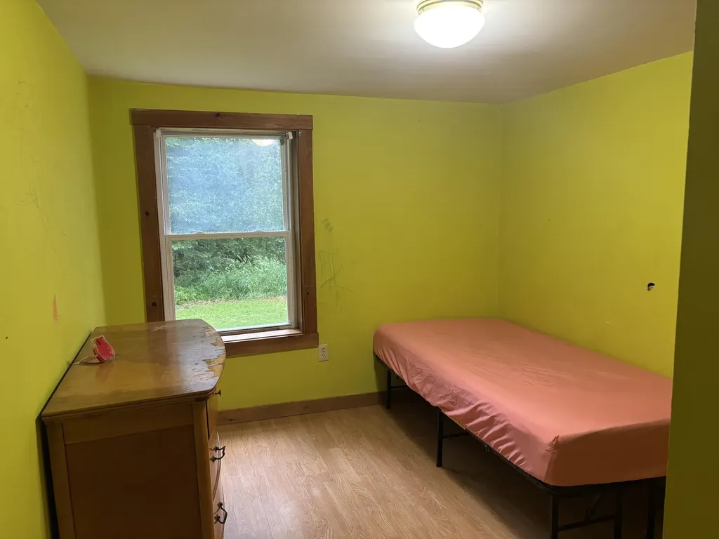 413 Lucy Knowles Road Farmington ME 04938