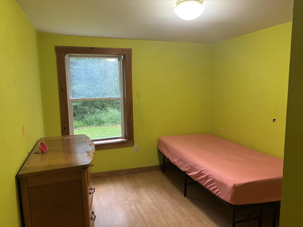 413 Lucy Knowles Road Farmington ME 04938