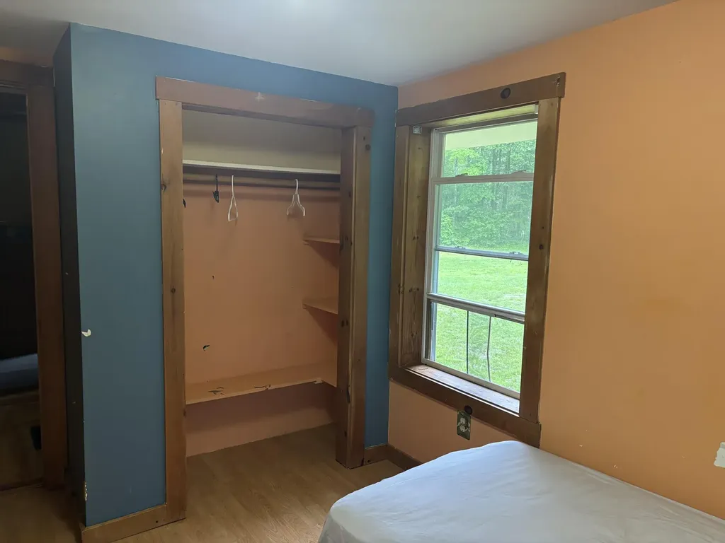 413 Lucy Knowles Road Farmington ME 04938