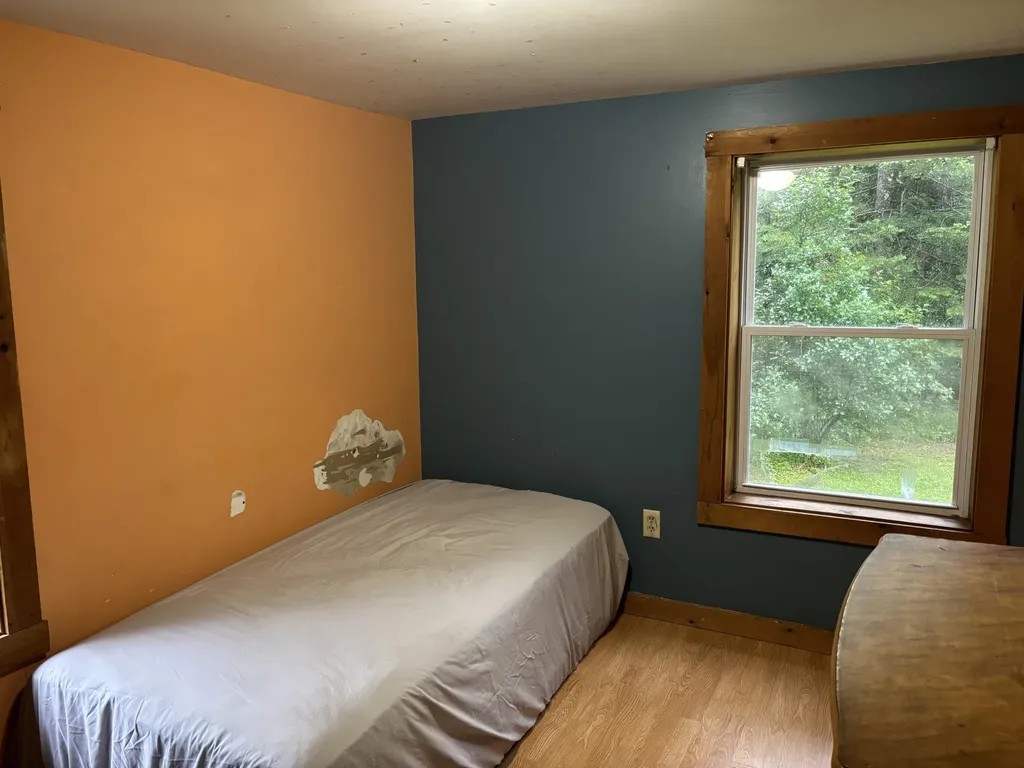 413 Lucy Knowles Road Farmington ME 04938