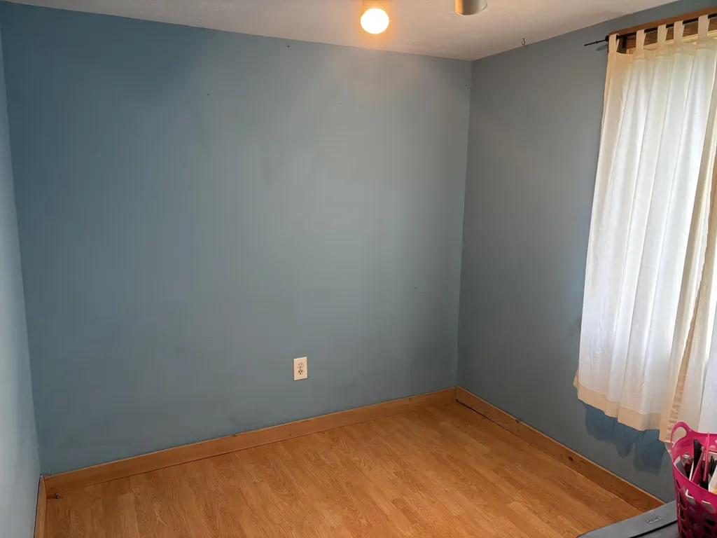 413 Lucy Knowles Road Farmington ME 04938