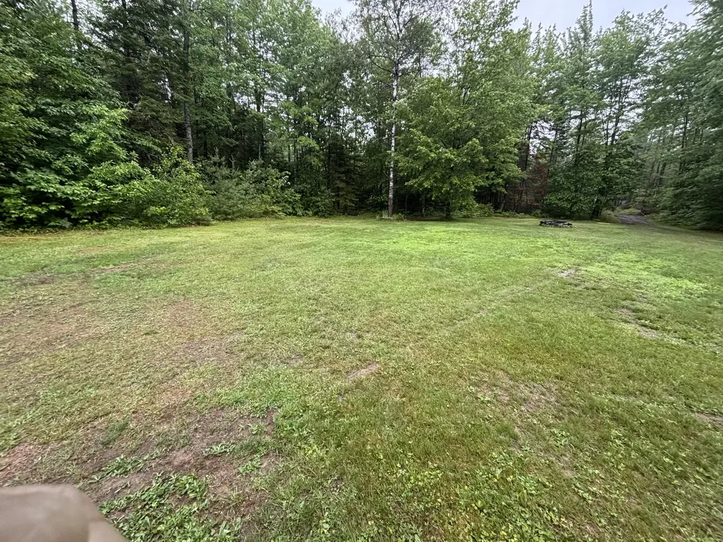 413 Lucy Knowles Road Farmington ME 04938