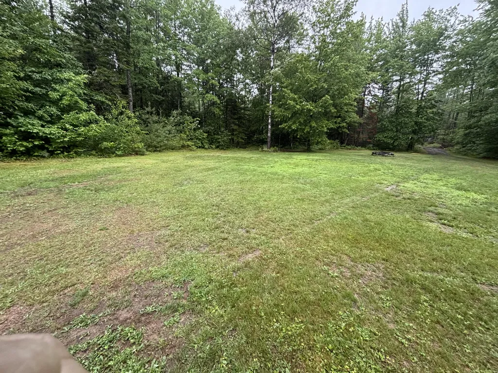 413 Lucy Knowles Road Farmington ME 04938
