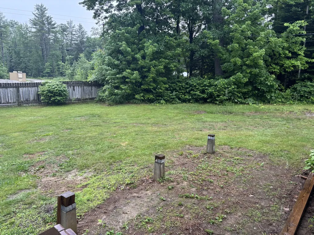 413 Lucy Knowles Road Farmington ME 04938
