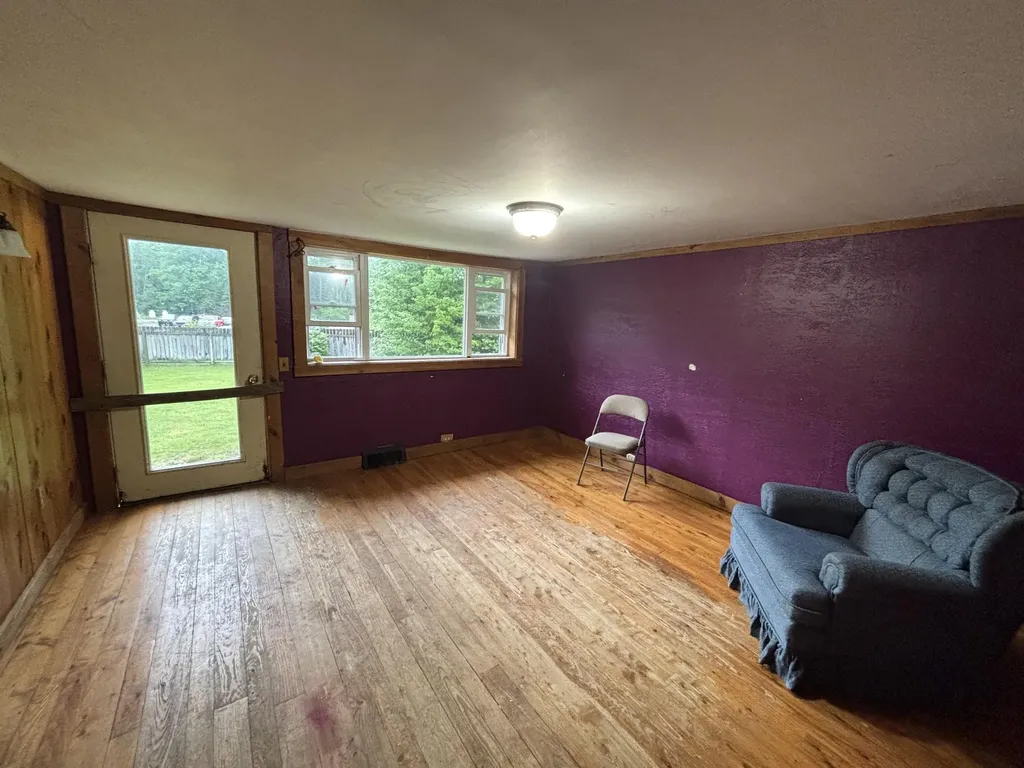413 Lucy Knowles Road Farmington ME 04938