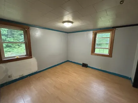 413 Lucy Knowles Road Farmington ME 04938