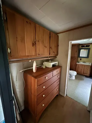 413 Lucy Knowles Road Farmington ME 04938