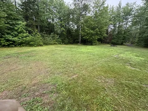 413 Lucy Knowles Road Farmington ME 04938