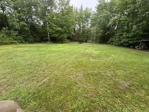 413 Lucy Knowles Road Farmington ME 04938