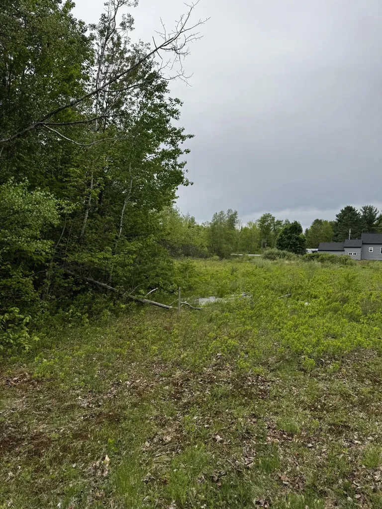 M5 00 Leavitt Lane Palmyra ME 04965
