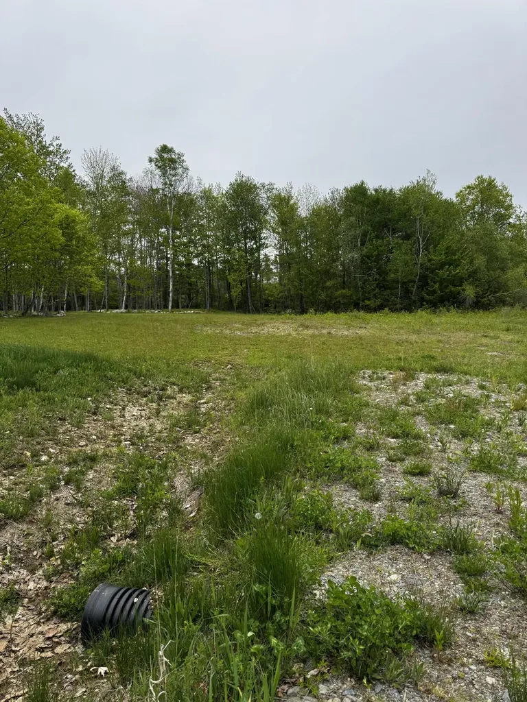 00 Leavitt Lane Palmyra ME 04965