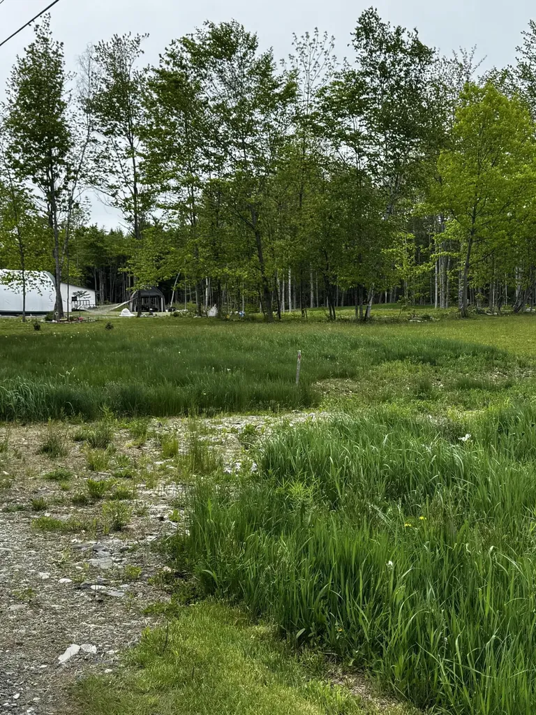 M5 00 Leavitt Lane Palmyra ME 04965