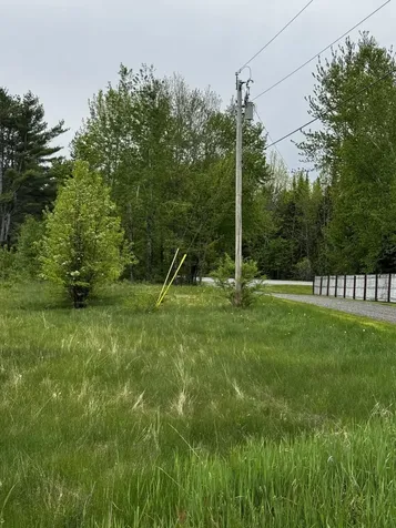 00 Leavitt Lane Palmyra ME 04965