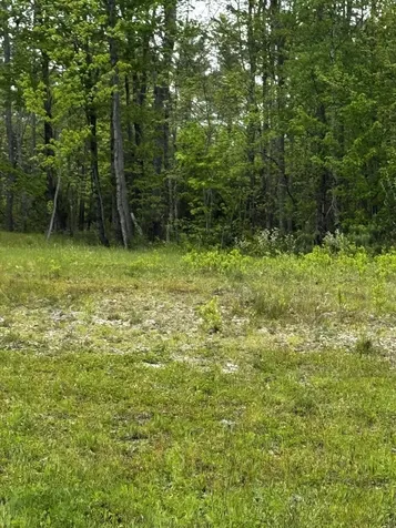 M5 00 Leavitt Lane Palmyra ME 04965