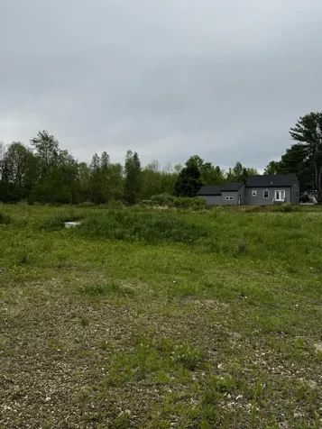00 Leavitt Lane Palmyra ME 04965