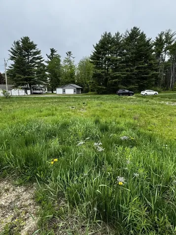 M5 00 Leavitt Lane Palmyra ME 04965