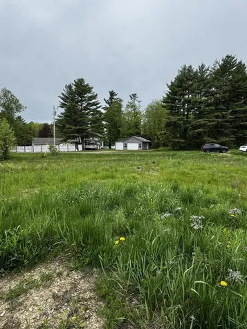 M5 00 Leavitt Lane Palmyra ME 04965