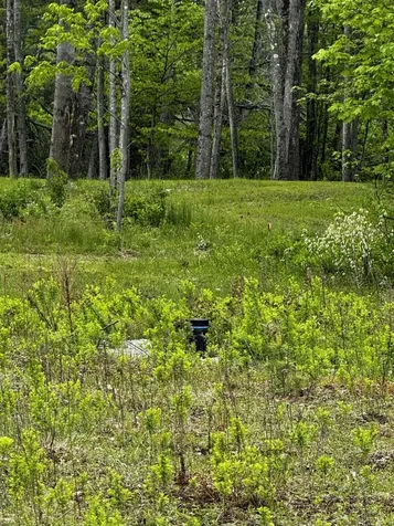 M5 00 Leavitt Lane Palmyra ME 04965
