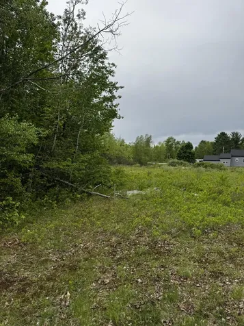 M5 00 Leavitt Lane Palmyra ME 04965