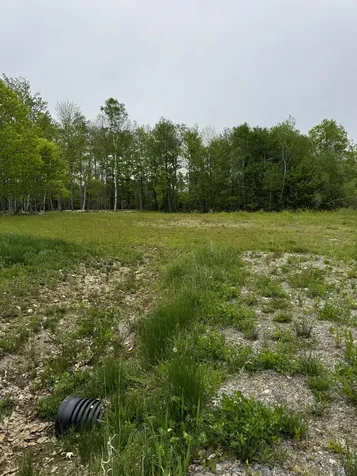 00 Leavitt Lane Palmyra ME 04965