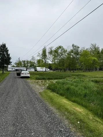 00 Leavitt Lane Palmyra ME 04965