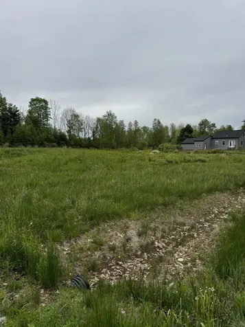 00 Leavitt Lane Palmyra ME 04965
