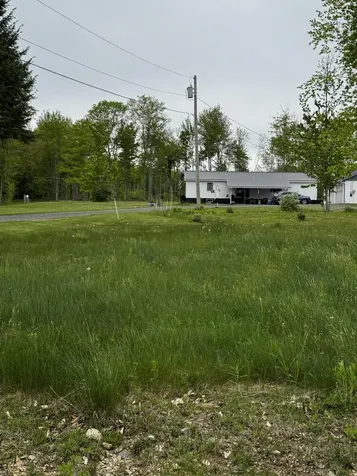 00 Leavitt Lane Palmyra ME 04965