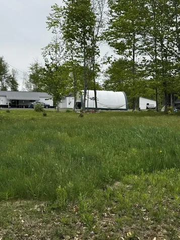 M5 00 Leavitt Lane Palmyra ME 04965