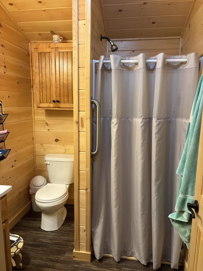 405 Lucy Knowles Road Farmington ME 04938