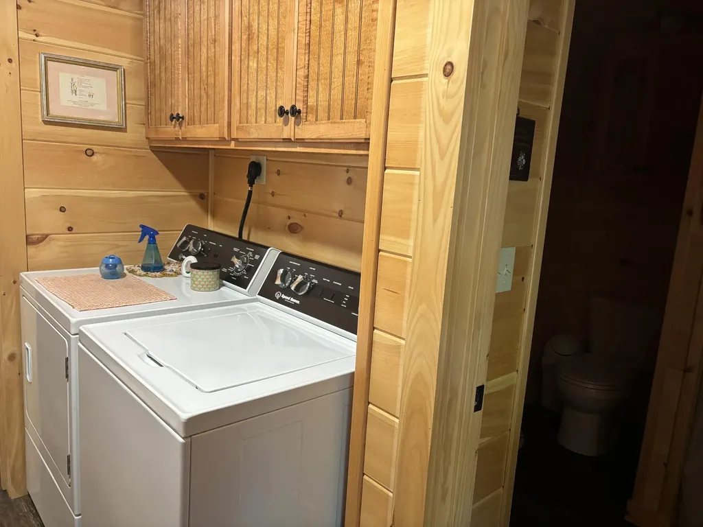 405 Lucy Knowles Road Farmington ME 04938