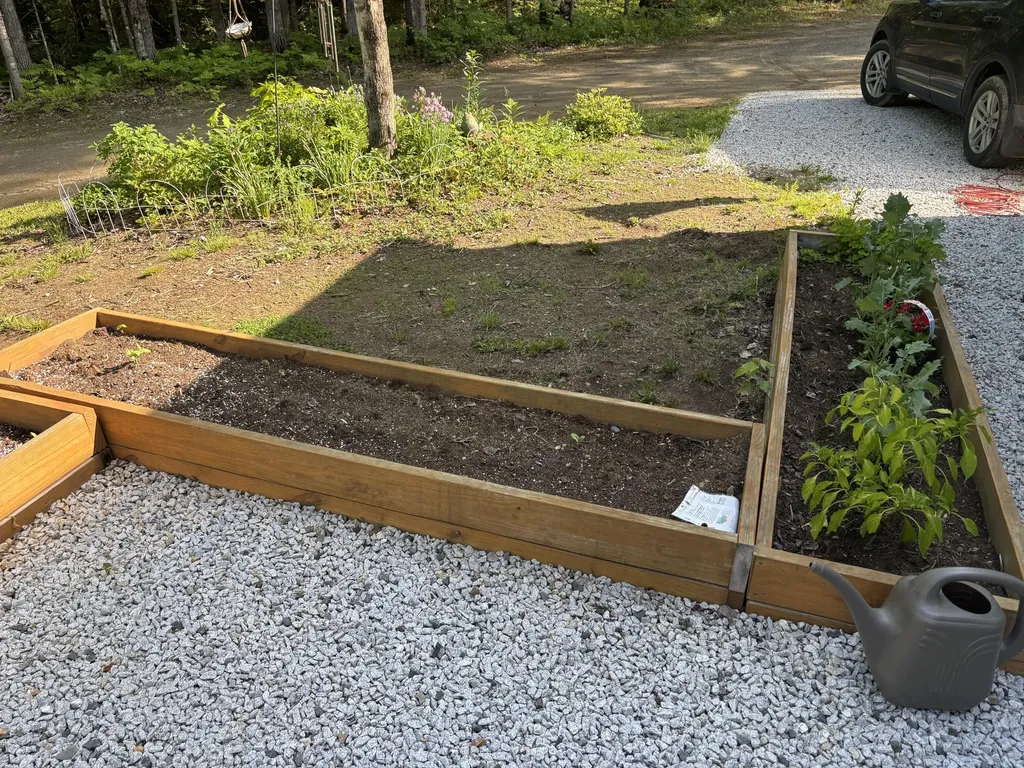 405 Lucy Knowles Road Farmington ME 04938
